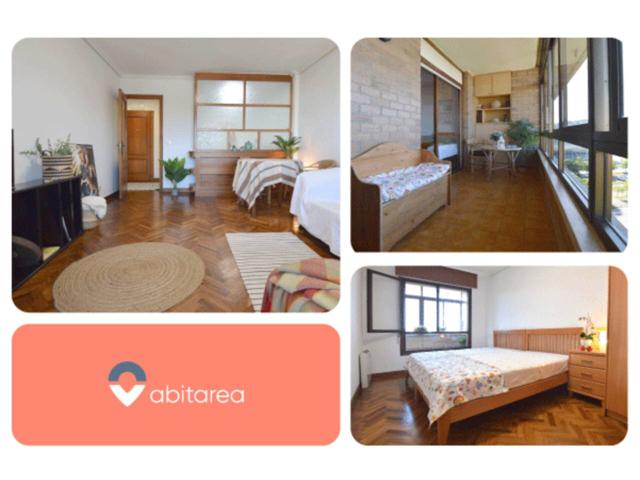 Piso en venta en El Sardinero(39005) photo 0