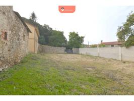 ABITAREA VENDE PARCELA URBANA PARA EDIFICAR CHALET UNIFAMILIAR photo 0