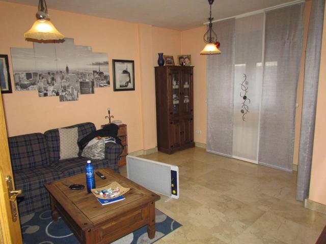 Chalet adosado en venta en San Benito-Soledad-Hispanidad photo 0