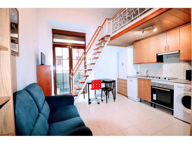 Apartamento en venta en Justicia-Chueca(28004) photo 0