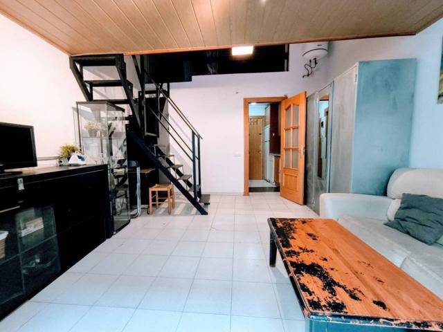 Precioso apartamento en pleno centro de Madrid photo 0