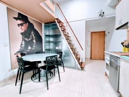 Apartamento en la zona de Chueca-Justicia photo 0