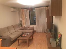Piso en venta en Zona Noroeste photo 0