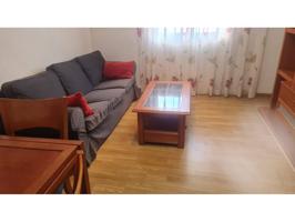 Piso en venta en Montserrat photo 0