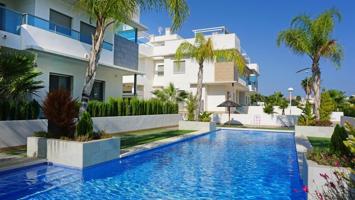 Apartamento ubicado en un increíble residencial de Doña Pepa photo 0
