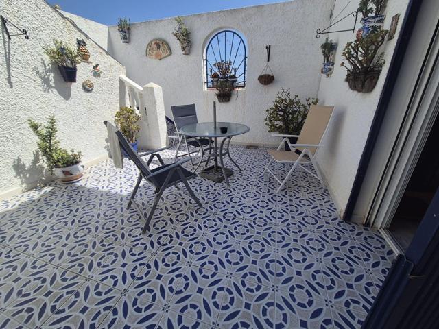 Maravillosa casa photo 0