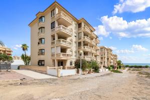 Planta Baja En venta en Moncayo, Guardamar Del Segura photo 0