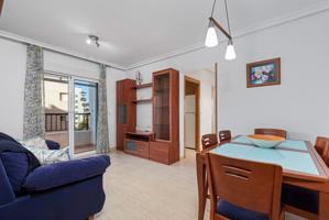 Piso En venta en Centro, Guardamar Del Segura photo 0