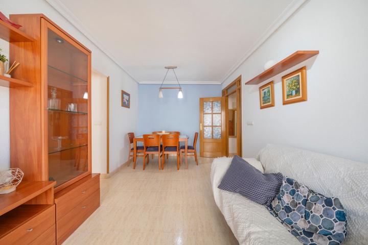 Piso En venta en Centro, Guardamar Del Segura photo 0