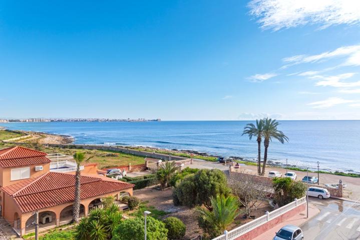 Piso En venta en Punta Prima, Torrevieja photo 0