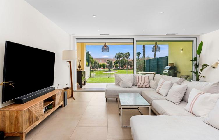 Casa En venta en Alicante Golf, Alicante photo 0