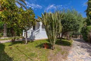 Casa En venta en Punta Prima, Torrevieja photo 0