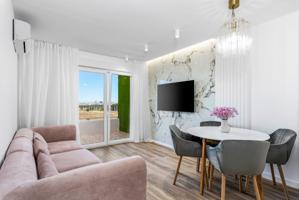 Piso En venta en Punta Prima, Torrevieja photo 0