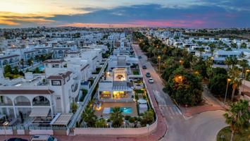 Casa En venta en Costa Blanca Sur, Ciudad Quesada photo 0