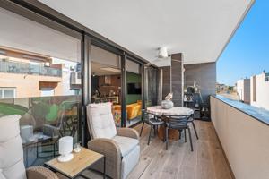 Piso En venta en Pueblo 5, Formentera Del Segura photo 0