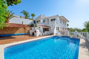 Casa En venta en Montebello - Nou Espai, La Nucía photo 0