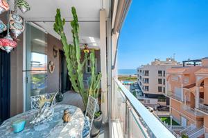  Ático En venta en La Mata Pueblo, Torrevieja photo 0