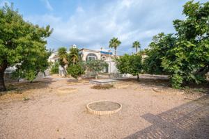 Casa En venta en Costa Blanca Sur, Ciudad Quesada photo 0
