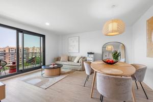 Piso En venta en Paus, Alicante photo 0