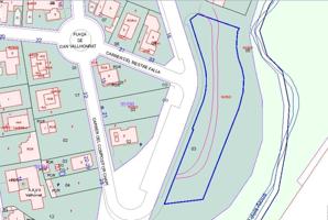 Suelo urbano - Rubí photo 0