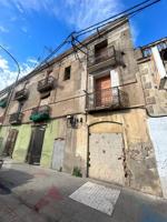 Suelo urbano - Barcelona photo 0