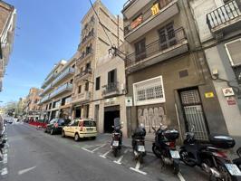 Local comercial - Barcelona photo 0