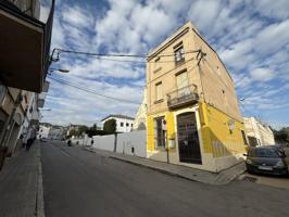 Otro - Canet de Mar photo 0