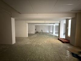 Local comercial - Barcelona photo 0