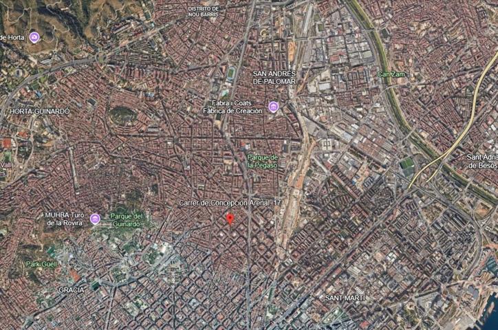Piso - Barcelona photo 0