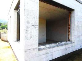 Chalet - Torre - Vallromanes photo 0