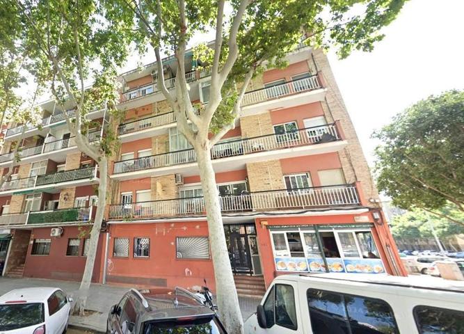 Piso - Badalona photo 0