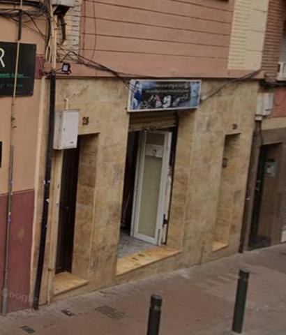 Piso - Santa Coloma de Gramenet photo 0