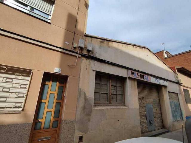 Suelo residencial - Prat de Llobregat, El photo 0