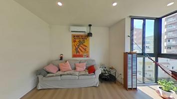 Apartamento - Barcelona photo 0