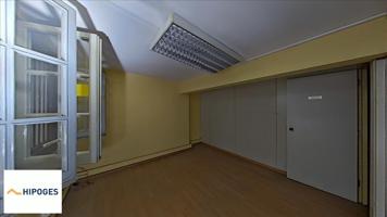 Local comercial - Barcelona photo 0