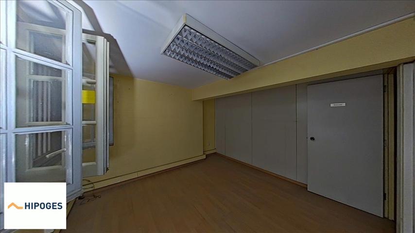 Local comercial - Barcelona photo 0
