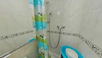 Piso - Barcelona photo 0