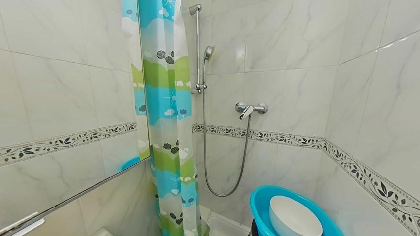 Piso - Barcelona photo 0