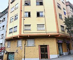 Piso - Hospitalet de Llobregat, l photo 0