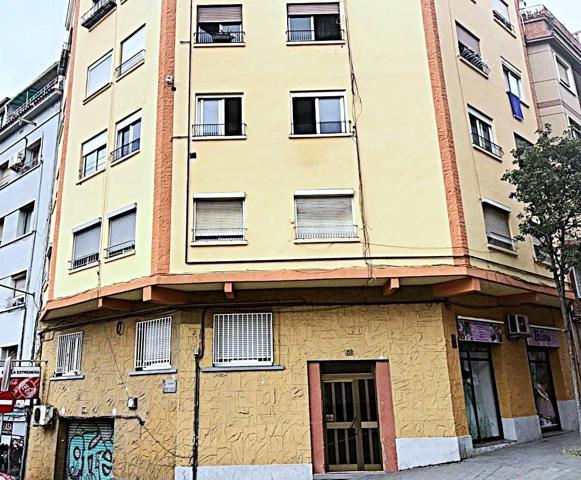 Piso - Hospitalet de Llobregat, l photo 0