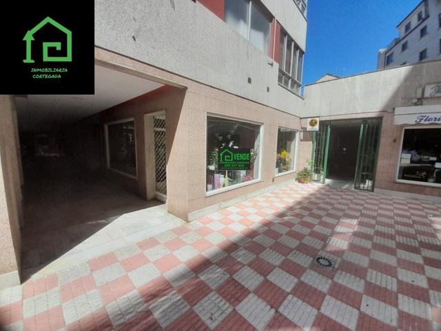 LOCAL COMERCIAL EN VENTA-ALQUILER EN EL CENTRO photo 0