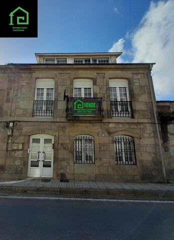 CASA DE PIEDRA JUNTO AL PASEO MARÍTIMO DE CARRIL photo 0