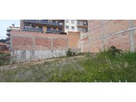 Terreno en venta en Puig-reig photo 0