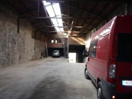 Local comercial en venta en Gironella photo 0