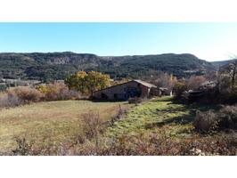 Masia en venta en Vallcebre photo 0