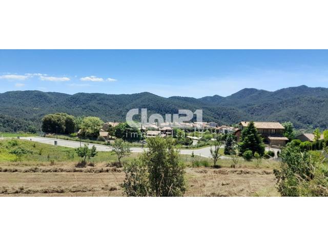 Parcela edificable photo 0