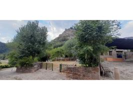 Terreno en venta en Sant Jaume de Frontanyà photo 0