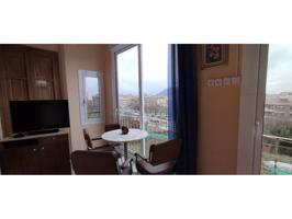Piso en venta en Berga photo 0