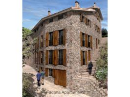 Terreno en venta en Castellar de n'Hug photo 0