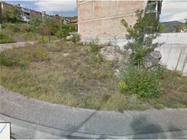 Parcela cantonera para 2 casas photo 0